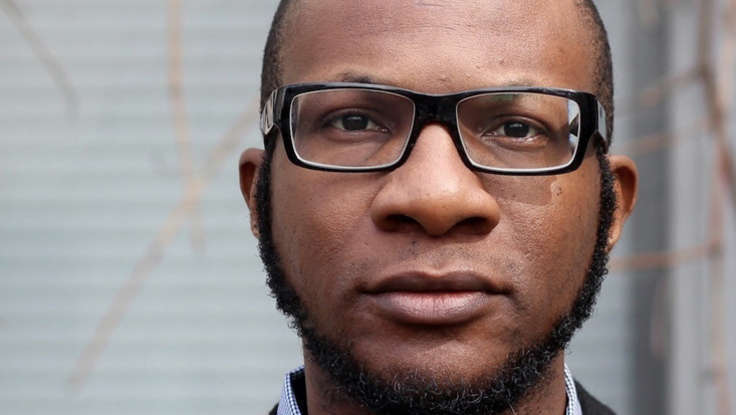 Twitter Fiction Festival: Teju Cole's "Small Fates" Inspires A New Narrative